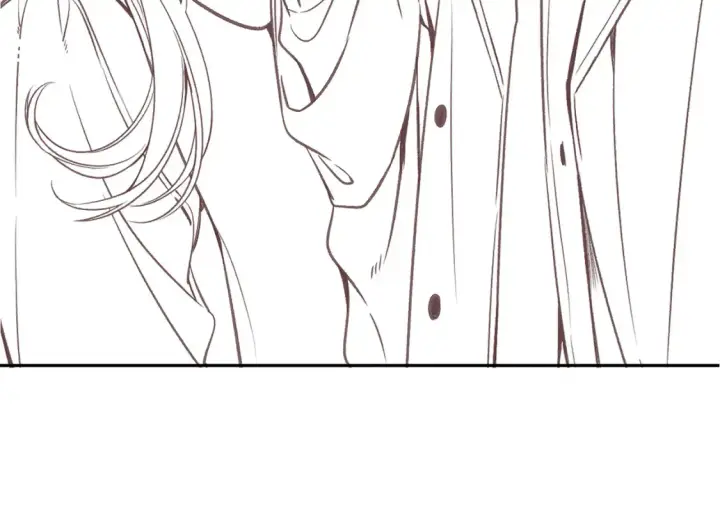 漫画《偷偷藏不住》29 朋友第116张图