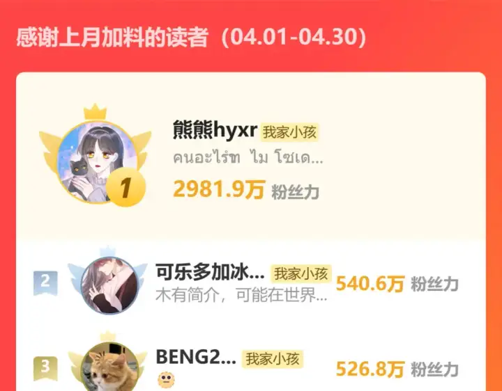 漫画《偷偷藏不住》29 朋友第125张图