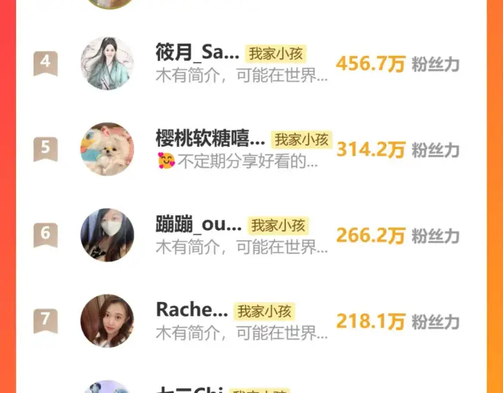 漫画《偷偷藏不住》29 朋友第126张图