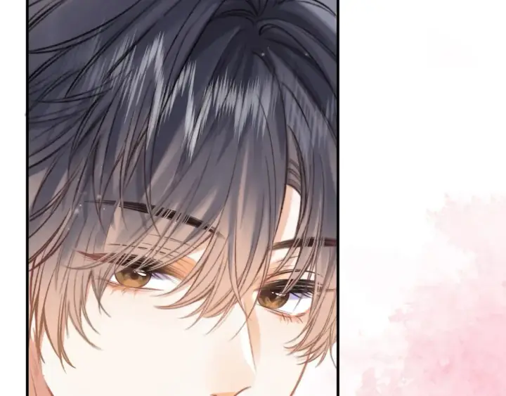 漫画《偷偷藏不住》29 朋友第27张图