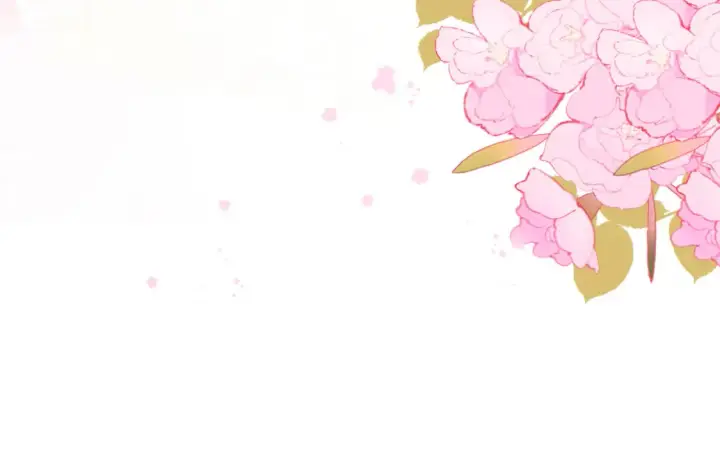 漫画《偷偷藏不住》29 朋友第31张图