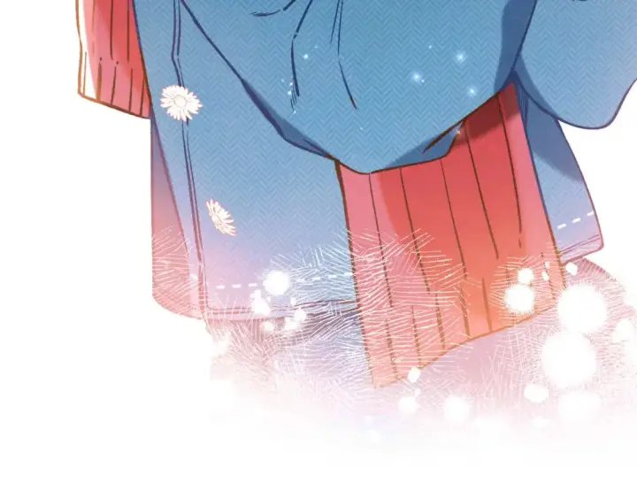 漫画《偷偷藏不住》29 朋友第50张图