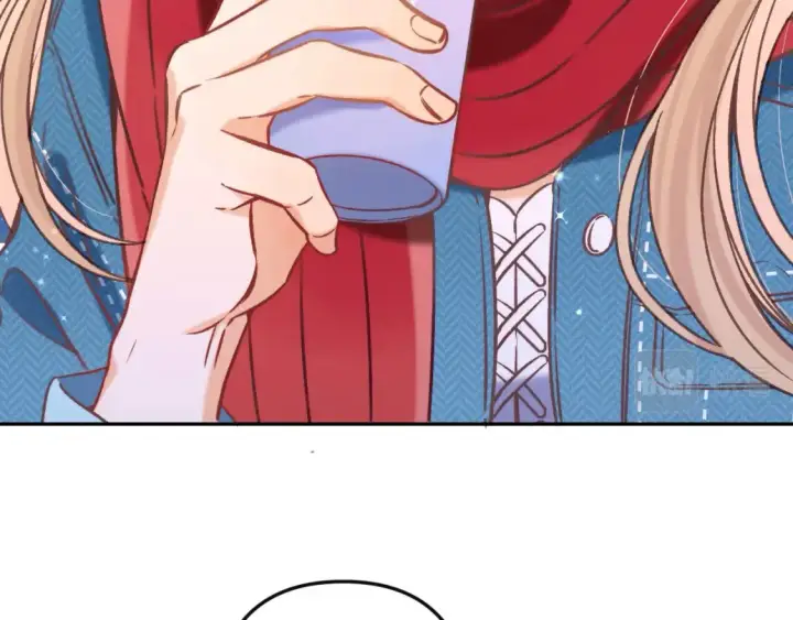 漫画《偷偷藏不住》29 朋友第56张图
