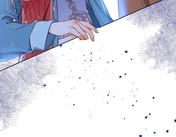 漫画《偷偷藏不住》29 朋友第68张图