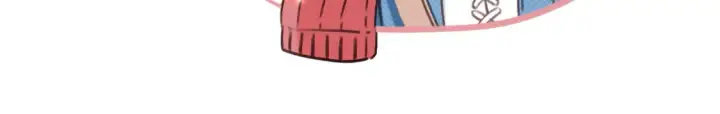 漫画《偷偷藏不住》29 朋友第7张图