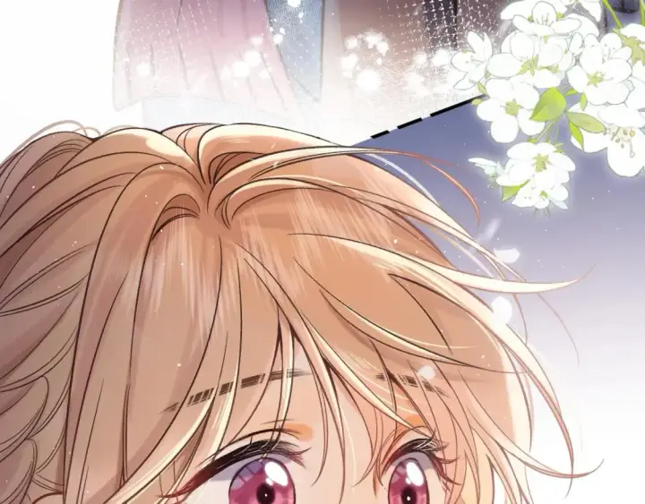 漫画《偷偷藏不住》30 还偷笑第10张图