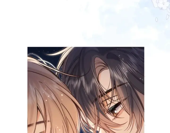 漫画《偷偷藏不住》30 还偷笑第16张图