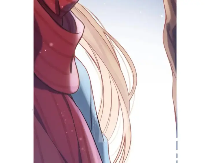 漫画《偷偷藏不住》30 还偷笑第18张图