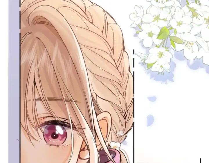 漫画《偷偷藏不住》30 还偷笑第20张图