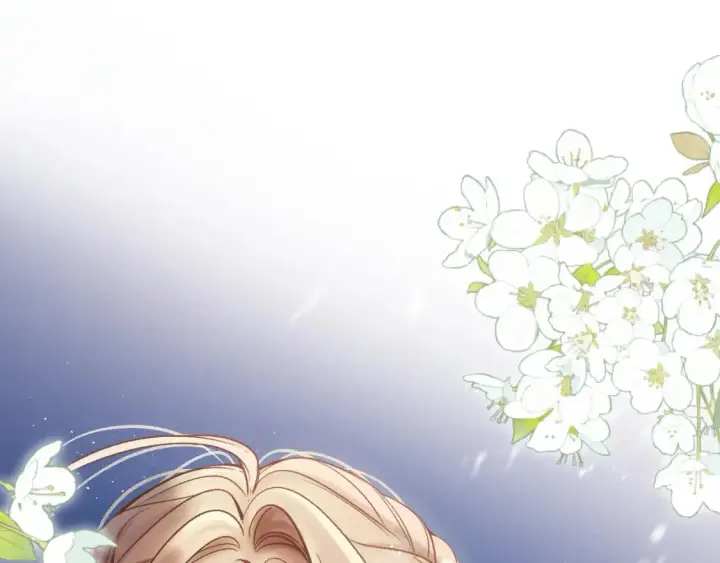 漫画《偷偷藏不住》30 还偷笑第24张图