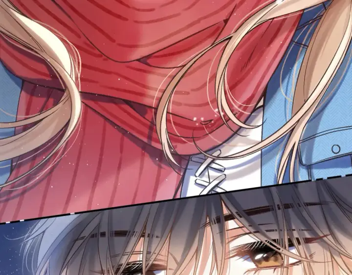漫画《偷偷藏不住》30 还偷笑第26张图