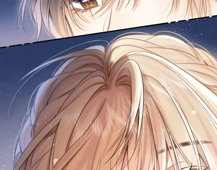 漫画《偷偷藏不住》30 还偷笑第27张图