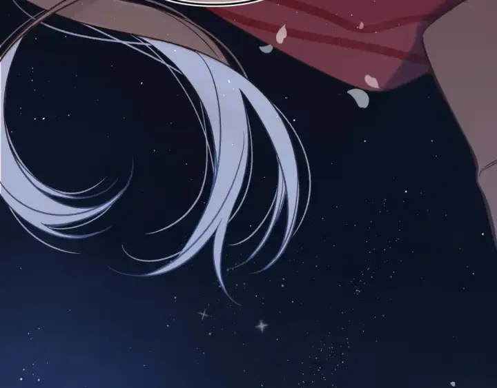 漫画《偷偷藏不住》30 还偷笑第30张图