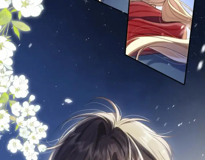 漫画《偷偷藏不住》30 还偷笑第49张图