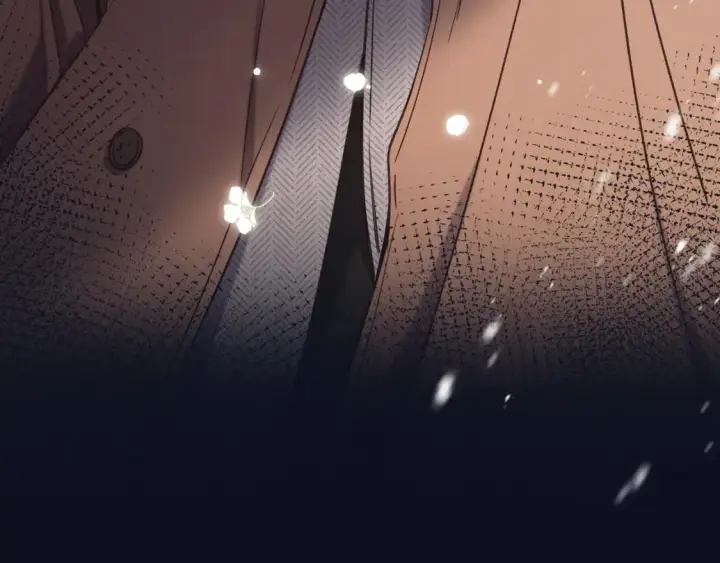 漫画《偷偷藏不住》30 还偷笑第52张图