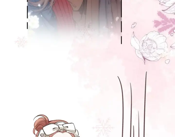漫画《偷偷藏不住》30 还偷笑第67张图