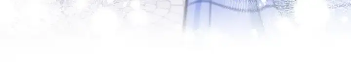 漫画《偷偷藏不住》31 像不像第110张图