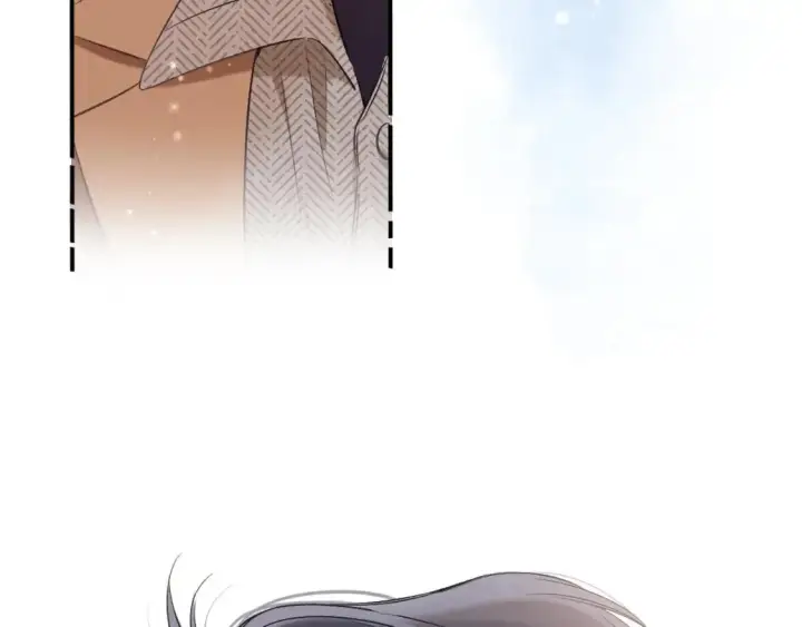 漫画《偷偷藏不住》31 像不像第13张图