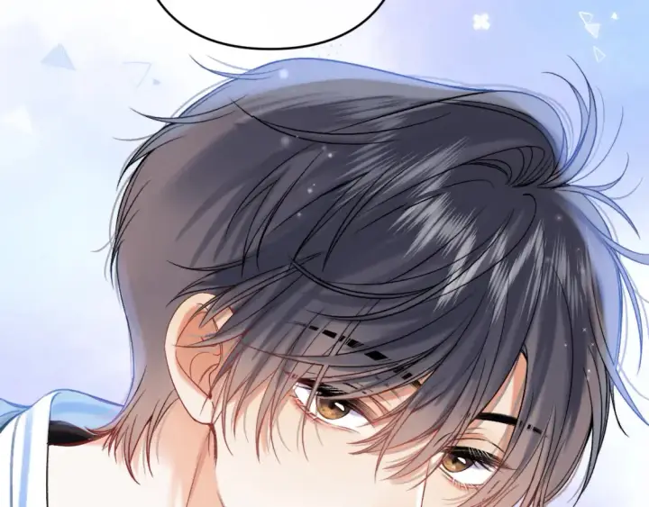 漫画《偷偷藏不住》31 像不像第130张图