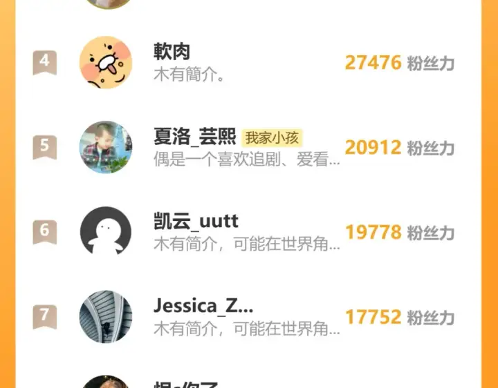 漫画《偷偷藏不住》31 像不像第150张图