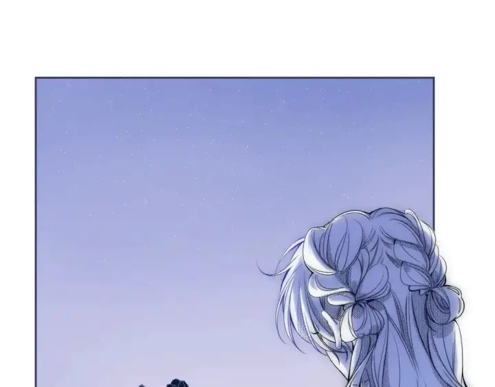 漫画《偷偷藏不住》31 像不像第155张图