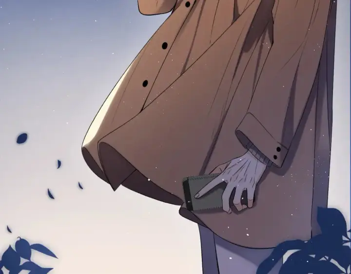 漫画《偷偷藏不住》31 像不像第40张图