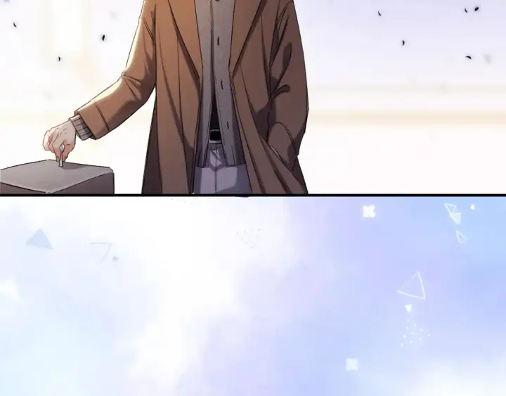 漫画《偷偷藏不住》31 像不像第51张图