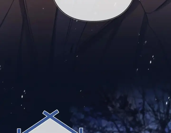 漫画《偷偷藏不住》31 像不像第65张图