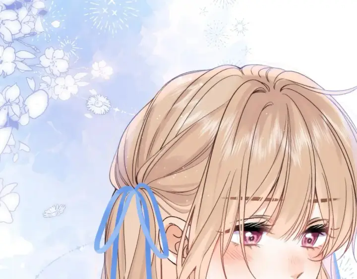 漫画《偷偷藏不住》32 也没个名分第114张图