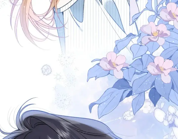 漫画《偷偷藏不住》32 也没个名分第116张图