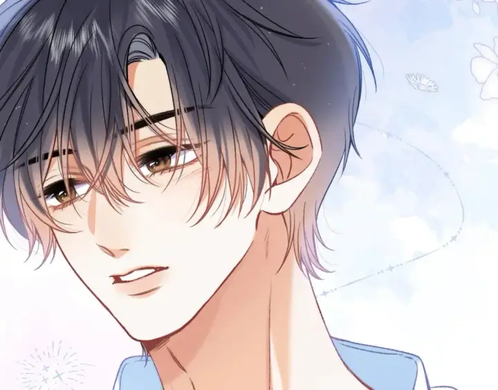 漫画《偷偷藏不住》32 也没个名分第117张图