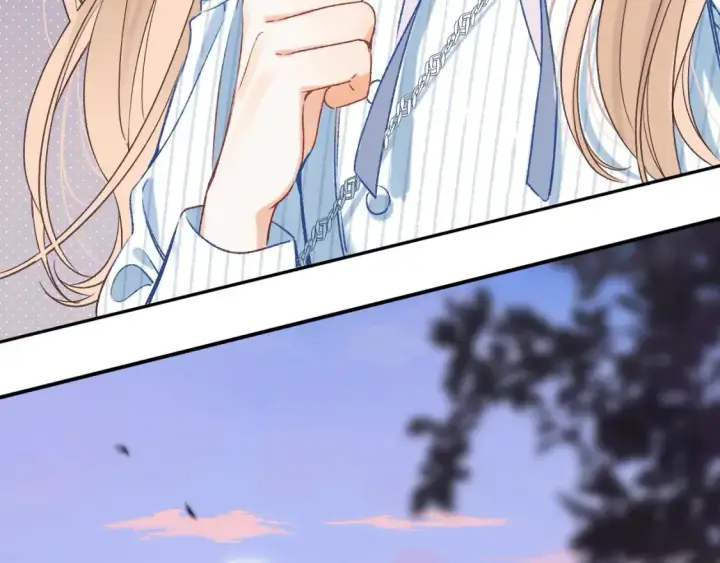 漫画《偷偷藏不住》32 也没个名分第12张图
