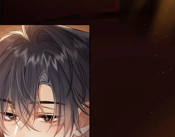 漫画《偷偷藏不住》32 也没个名分第123张图