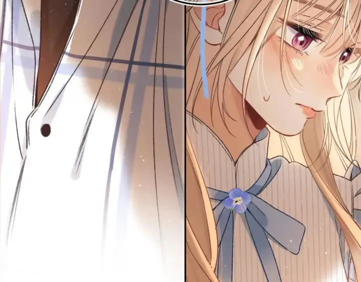 漫画《偷偷藏不住》32 也没个名分第125张图