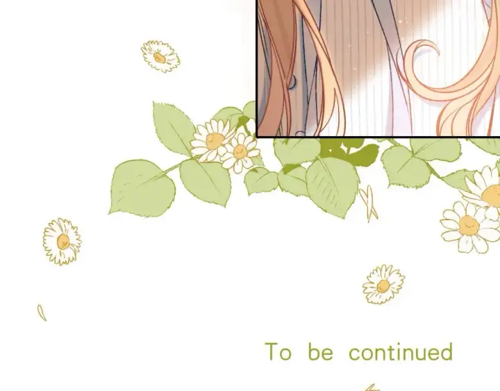 漫画《偷偷藏不住》32 也没个名分第126张图