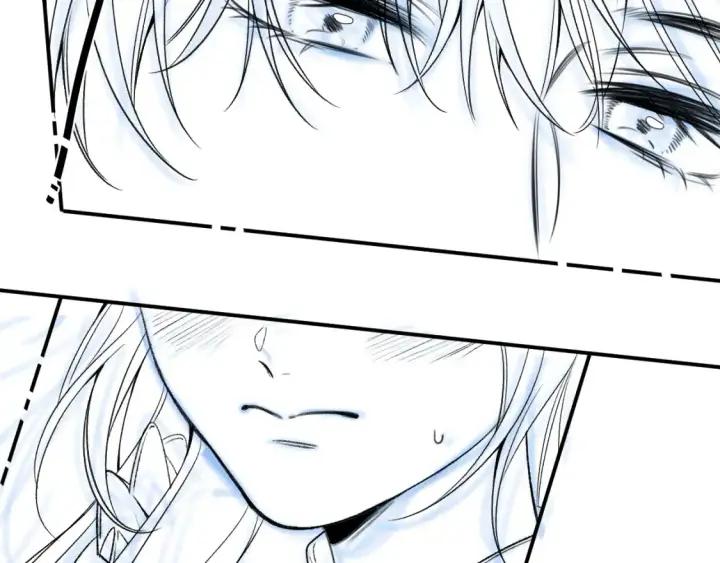 漫画《偷偷藏不住》32 也没个名分第130张图