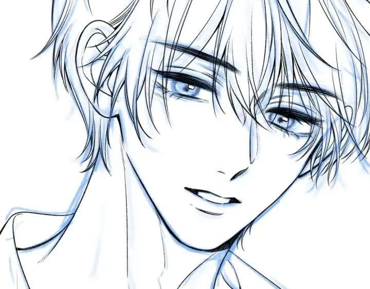漫画《偷偷藏不住》32 也没个名分第137张图