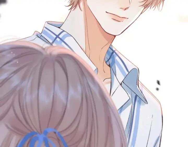 漫画《偷偷藏不住》32 也没个名分第14张图