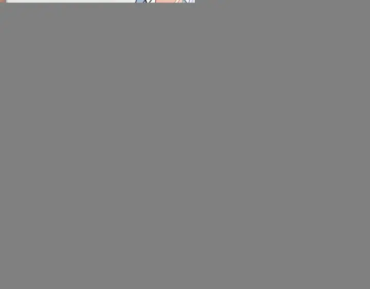 漫画《偷偷藏不住》32 也没个名分第140张图