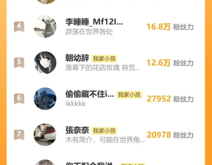 漫画《偷偷藏不住》32 也没个名分第145张图