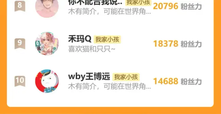 漫画《偷偷藏不住》32 也没个名分第146张图