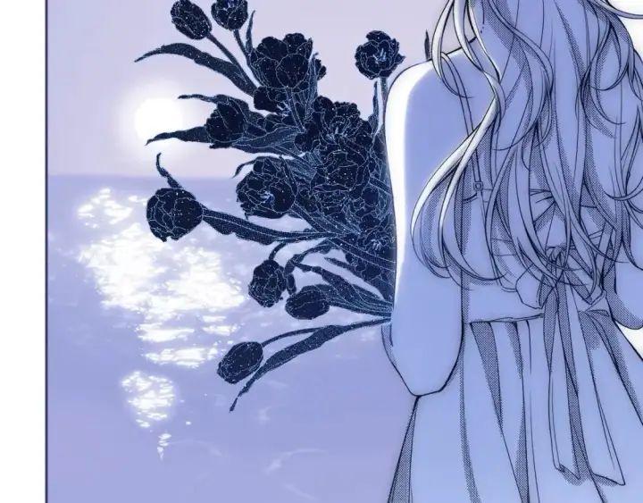 漫画《偷偷藏不住》32 也没个名分第2张图