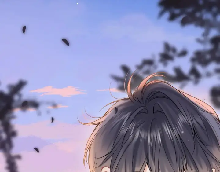 漫画《偷偷藏不住》32 也没个名分第27张图
