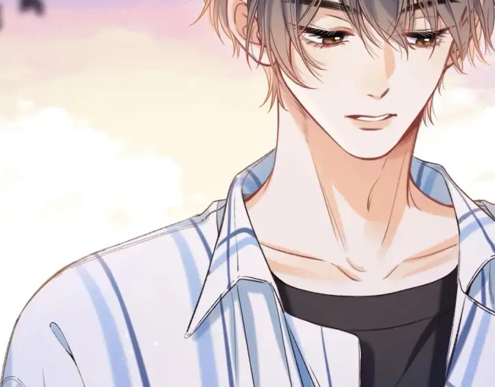 漫画《偷偷藏不住》32 也没个名分第28张图