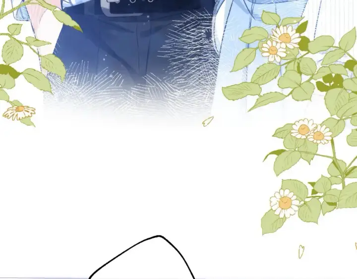 漫画《偷偷藏不住》32 也没个名分第45张图