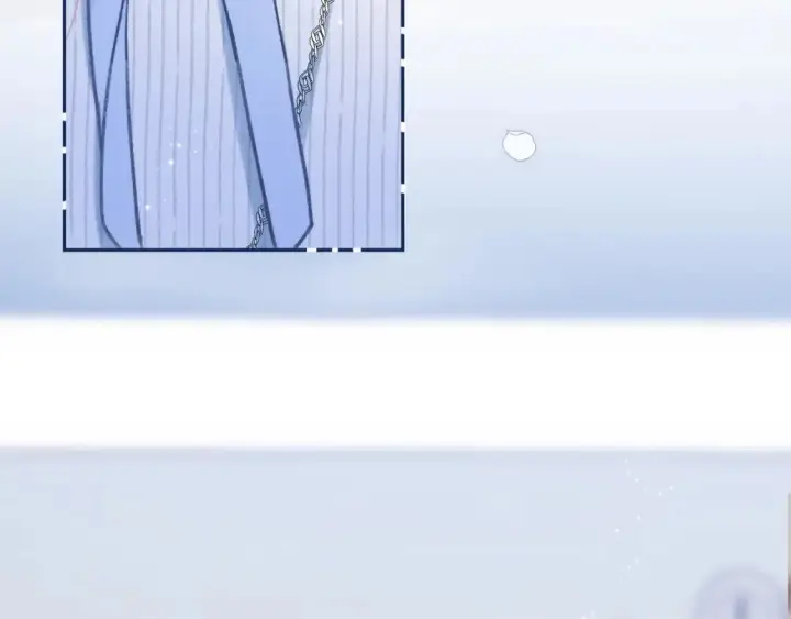 漫画《偷偷藏不住》32 也没个名分第51张图