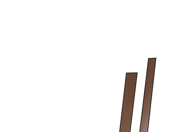 漫画《偷偷藏不住》32 也没个名分第59张图