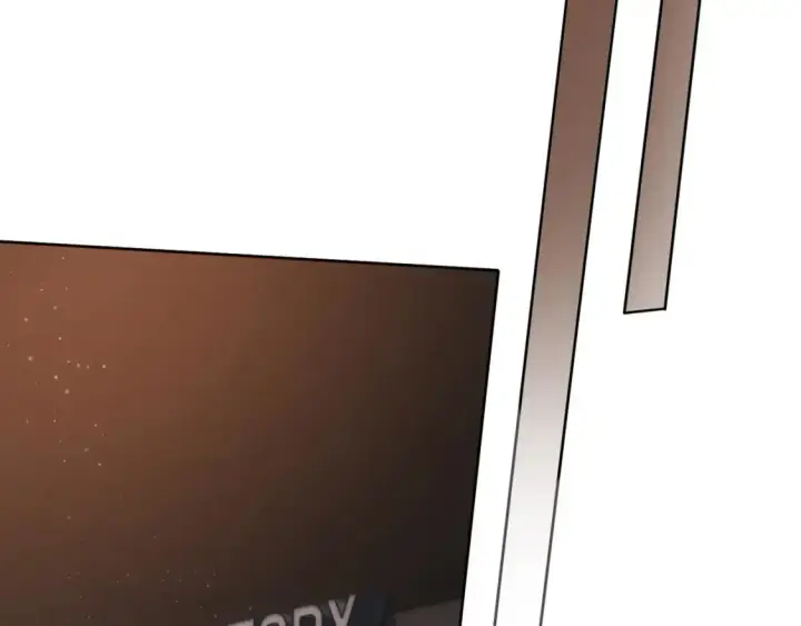 漫画《偷偷藏不住》32 也没个名分第60张图