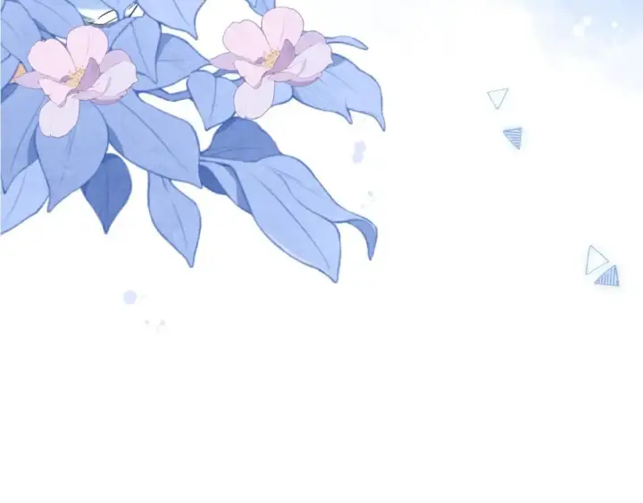 漫画《偷偷藏不住》32 也没个名分第8张图