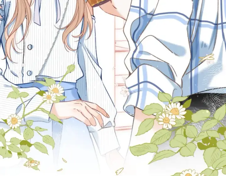 漫画《偷偷藏不住》32 也没个名分第87张图